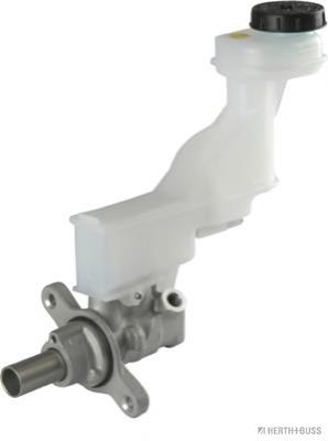 Цилиндр главный тормоза (гидротормозов) Jakoparts J3101130 цена, от 56.21 USD