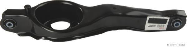 Балансир задний нижний Jakoparts J4943033 цена, от 39.41 USD