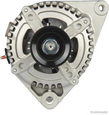 Gerador 12060988 Eurotec