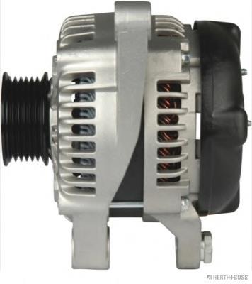 Gerador Eurotec 12060988