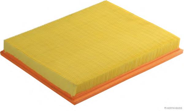 Элемент воздушного фильтра Jakoparts J1321046 цена, от 5.76 USD