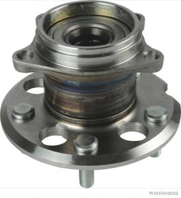  Jakoparts J4712059 цена, от 80.40 USD
