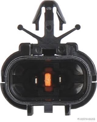 Cilindro mestre do freio Hyundai Accent 1