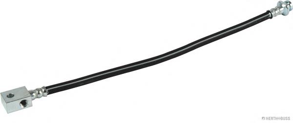 Тормозной шланг задний ABS SL5159 цена, от 10.36 USD