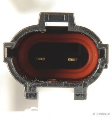 Cilindro mestre do freio Chevrolet Aveo 1 T200