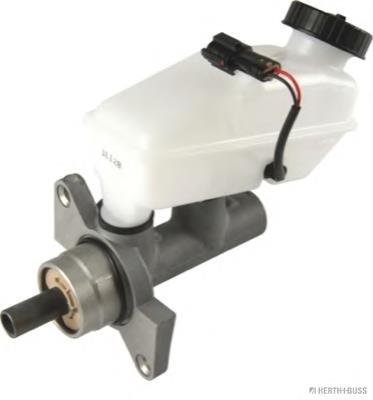 Cilindro mestre do freio Chevrolet Aveo 1 T200