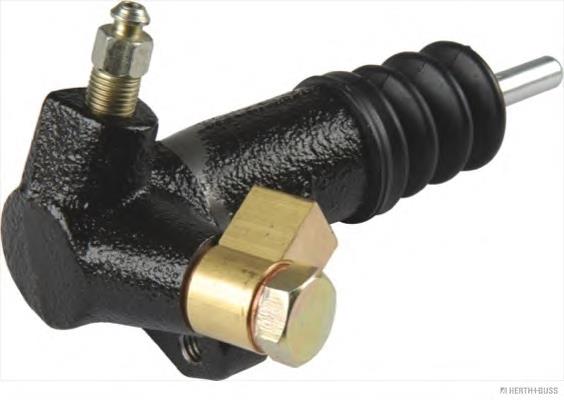 Рабочий цилиндр сцепления Jakoparts J2600315 цена, от 13.66 USD