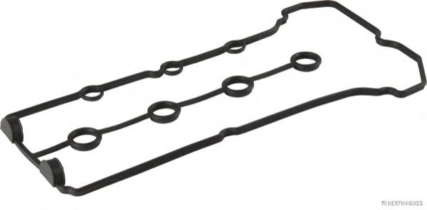 Прокладка крышки двигателя Jakoparts J1228019 цена, от 8.73 USD