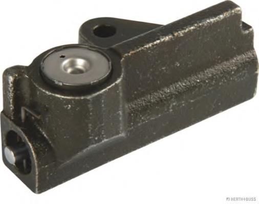 Натяжной ролик ремня ГРМ Toyota 1354088382 цена, от 129.35 USD