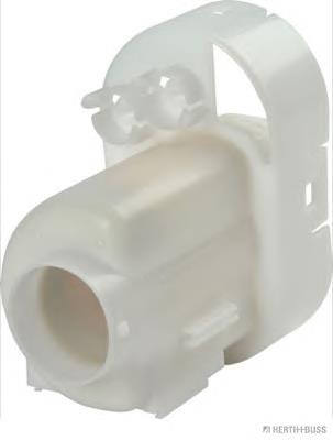 Фильтр тонкой очистки топлива Jakoparts J1330325 цена, от 15.90 USD