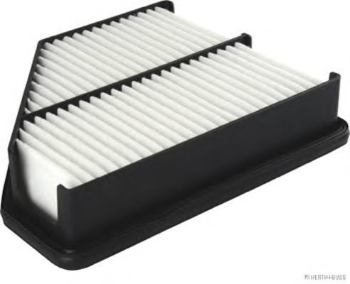 Элемент воздушного фильтра Jakoparts J1320547 цена, от 6.38 USD