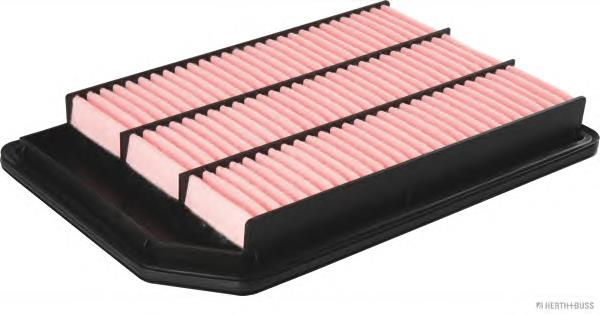Элемент воздушного фильтра Jakoparts J1328047 цена, от 8.97 USD