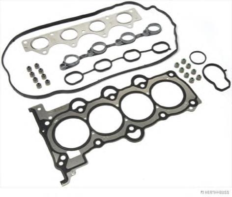 J1240579 Jakoparts kit superior de vedantes de motor