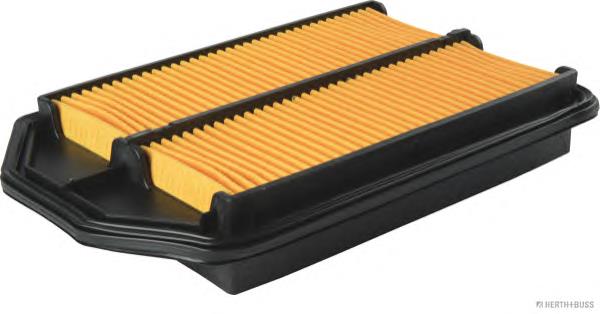 Элемент воздушного фильтра Jakoparts J1324072 цена, от 6.90 USD