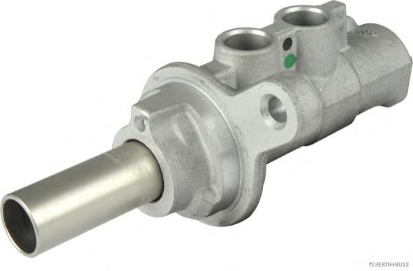 Цилиндр главный тормоза (гидротормозов) Jakoparts J3103136 цена, от 38.01 USD