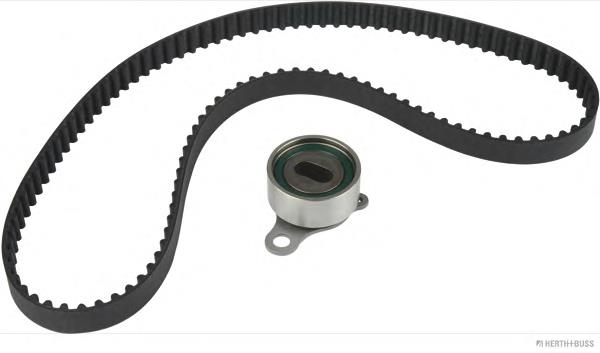 Compre KCT212 Ashika 