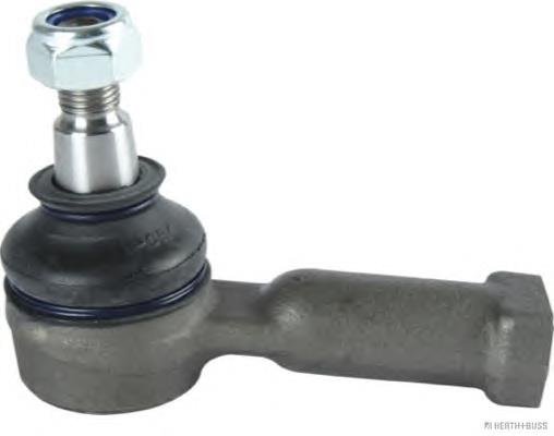 Рулевой наконечник Jakoparts J4823037 цена, от 10.48 USD