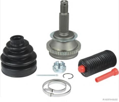 Граната колесная Jakoparts J28205108 цена, от 58.44 USD