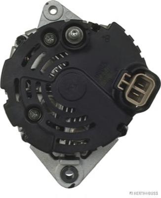 Купить 3730002700 Hyundai/Kia Генератор