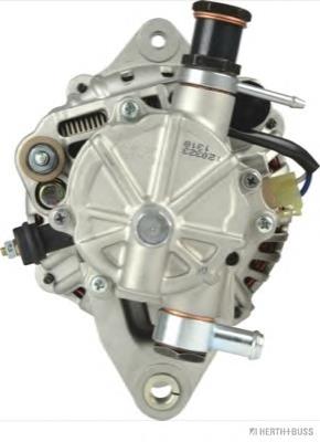 Купить 231009C600 Nissan/Infiniti Генератор