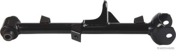 Barra transversal de suspensão traseira J4955015 Jakoparts