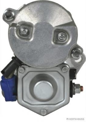 Motor de arranco J5217012 Jakoparts