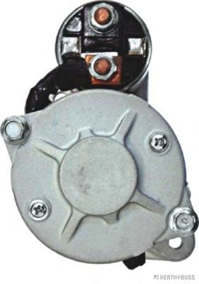 Motor de arranco Mitsubishi Pajero V90