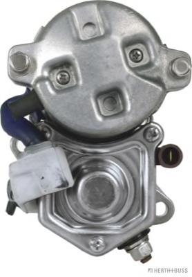 Motor de arranco J5214010 Jakoparts