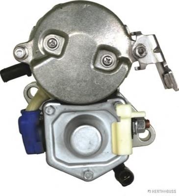 Motor de arranco J5214016 Jakoparts