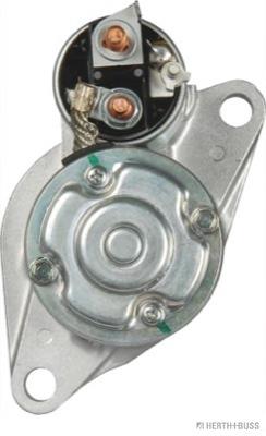 23300JA00DR Nissan motor de arranco
