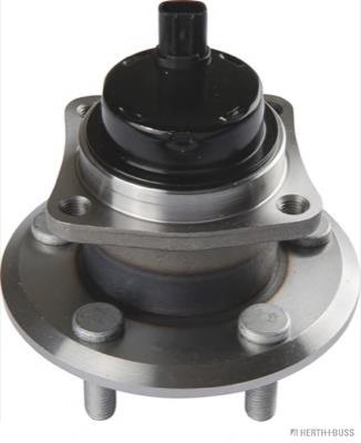 Ступицы задних колес Jakoparts J4712079 цена, от 76.30 USD