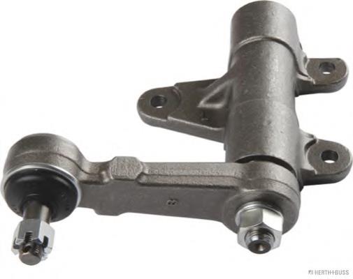 Рычаг маятниковый J4805031 Jakoparts