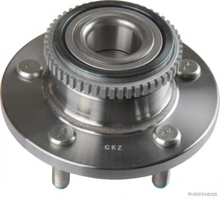 Ступицы задних колес Jakoparts J4710521 цена, от 40.72 USD