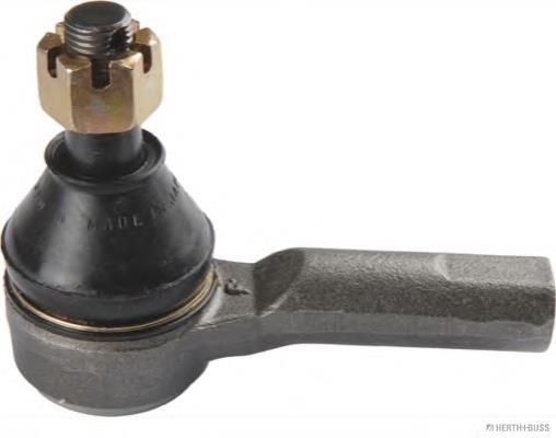 Наконечник рулевой тяги внутренний левый Jakoparts J4841041 цена, от 10.93 USD