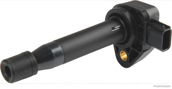 Bobina de ignição Maxgear 130146 preço, a partir de 44,69 USD