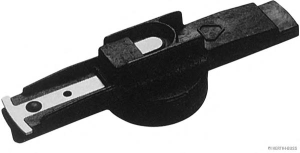 J5333018 Jakoparts slider (rotor de distribuidor de ignição, distribuidor)