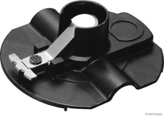 J5333004 Jakoparts slider (rotor de distribuidor de ignição, distribuidor)