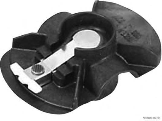 J5333005 Jakoparts slider (rotor de distribuidor de ignição, distribuidor)