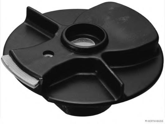 J5334011 Jakoparts slider (rotor de distribuidor de ignição, distribuidor)