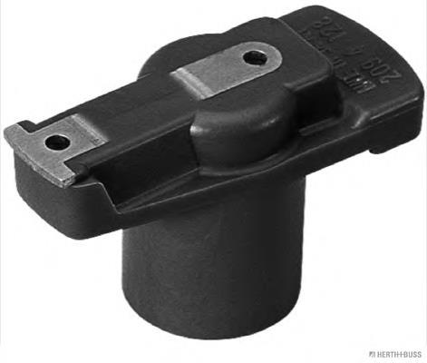 J5332023 Jakoparts slider (rotor de distribuidor de ignição, distribuidor)