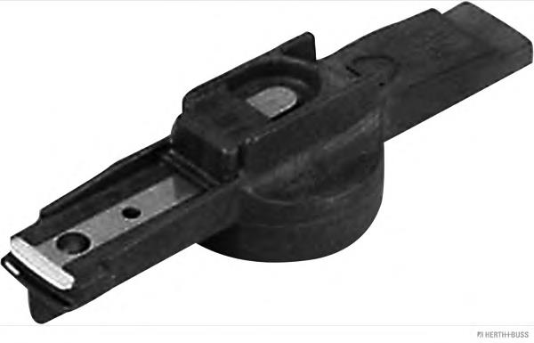 J5335010 Jakoparts slider (rotor de distribuidor de ignição, distribuidor)