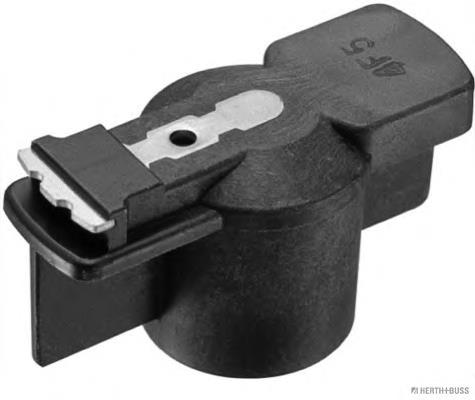 J5335002 Jakoparts slider (rotor de distribuidor de ignição, distribuidor)