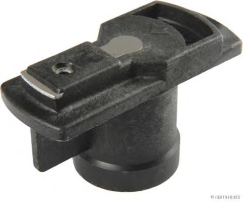 J5339001 Jakoparts slider (rotor de distribuidor de ignição, distribuidor)