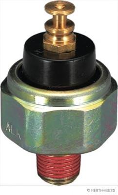 Sensor de pressão de óleo J5613001 Jakoparts