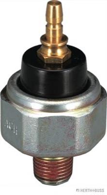 J5614005 Jakoparts sensor de pressão de óleo