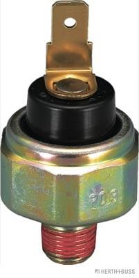 J5614001 Jakoparts sensor de pressão de óleo