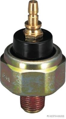 Манометры (указатель давления масла) Jakoparts J5611000 цена, от 3.55 USD