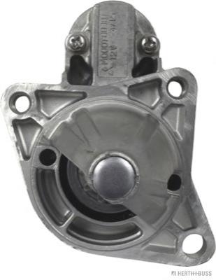 Motor de arranco Mazda 626 5 GF