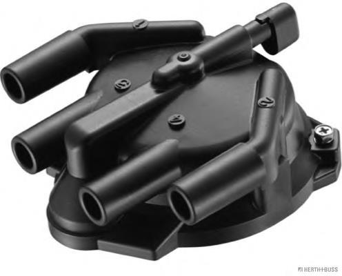 J5325013 Jakoparts