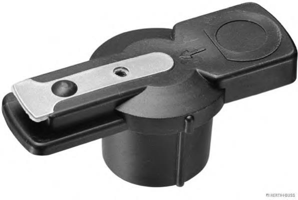 J5331010 Jakoparts slider (rotor de distribuidor de ignição, distribuidor)